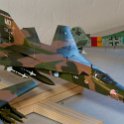 09 2026 (49)  Academy 1/48 F-111F by David Stansell